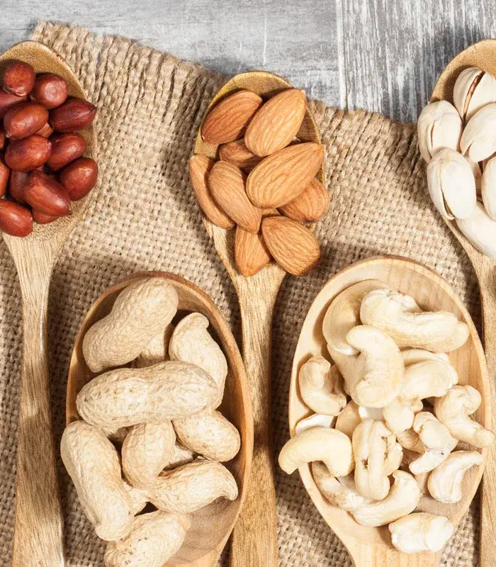 Denizli Gümüşler'deki üretim tesisimiz