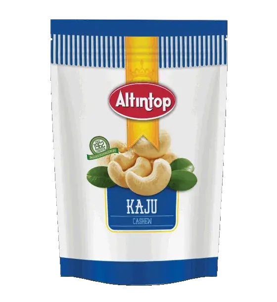 Kaju paketi