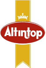 Altıntop Kuruyemiş — Ana sayfa